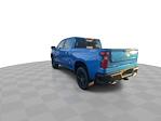 2026 Chevrolet Silverado 1500 Crew Cab 4WD Pickup for sale #TG136076 - photo 6