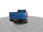 2026 Chevrolet Silverado 1500 Crew Cab 4WD Pickup for sale #TG136076 - photo 7