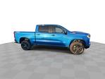 2026 Chevrolet Silverado 1500 Crew Cab 4WD Pickup for sale #TG136076 - photo 9