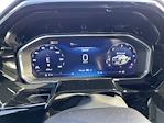 New 2026 Chevrolet Silverado 1500 LT Crew Cab for sale #TG145739 - photo 11