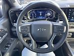 New 2026 Chevrolet Silverado 1500 LT Crew Cab for sale #TG145739 - photo 12