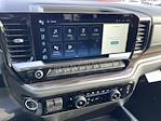 New 2026 Chevrolet Silverado 1500 LT Crew Cab for sale #TG145739 - photo 13