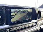 New 2026 Chevrolet Silverado 1500 LT Crew Cab for sale #TG145739 - photo 14