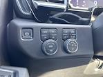 New 2026 Chevrolet Silverado 1500 LT Crew Cab for sale #TG145739 - photo 17