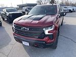 New 2026 Chevrolet Silverado 1500 LT Crew Cab for sale #TG145739 - photo 19