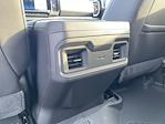 New 2026 Chevrolet Silverado 1500 LT Crew Cab for sale #TG145739 - photo 20