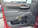 New 2026 Chevrolet Silverado 1500 LT Crew Cab for sale #TG145739 - photo 21