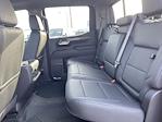 New 2026 Chevrolet Silverado 1500 LT Crew Cab for sale #TG145739 - photo 23