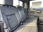 New 2026 Chevrolet Silverado 1500 LT Crew Cab for sale #TG145739 - photo 25