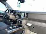 New 2026 Chevrolet Silverado 1500 LT Crew Cab for sale #TG145739 - photo 27