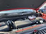 New 2026 Chevrolet Silverado 1500 LT Crew Cab for sale #TG145739 - photo 28