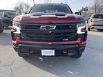 New 2026 Chevrolet Silverado 1500 LT Crew Cab for sale #TG145739 - photo 29