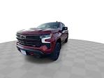 New 2026 Chevrolet Silverado 1500 LT Crew Cab for sale #TG145739 - photo 4