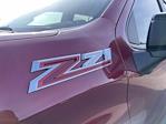 New 2026 Chevrolet Silverado 1500 LT Crew Cab for sale #TG145739 - photo 30