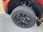 New 2026 Chevrolet Silverado 1500 LT Crew Cab for sale #TG145739 - photo 31
