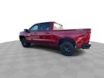 New 2026 Chevrolet Silverado 1500 LT Crew Cab for sale #TG145739 - photo 2