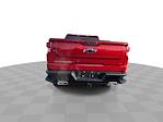 New 2026 Chevrolet Silverado 1500 LT Crew Cab for sale #TG145739 - photo 7