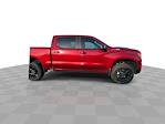 New 2026 Chevrolet Silverado 1500 LT Crew Cab for sale #TG145739 - photo 9
