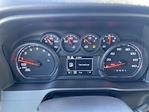 New 2026 Chevrolet Silverado 1500 Work Truck Regular Cab for sale #TG166612 - photo 10