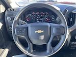 New 2026 Chevrolet Silverado 1500 Work Truck Regular Cab for sale #TG166612 - photo 11