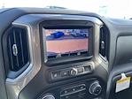 New 2026 Chevrolet Silverado 1500 Work Truck Regular Cab for sale #TG166612 - photo 13