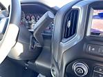 New 2026 Chevrolet Silverado 1500 Work Truck Regular Cab for sale #TG166612 - photo 14