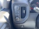 New 2026 Chevrolet Silverado 1500 Work Truck Regular Cab for sale #TG166612 - photo 16