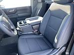 New 2026 Chevrolet Silverado 1500 Work Truck Regular Cab for sale #TG166612 - photo 17