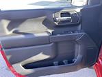 New 2026 Chevrolet Silverado 1500 Work Truck Regular Cab for sale #TG166612 - photo 19