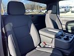 New 2026 Chevrolet Silverado 1500 Work Truck Regular Cab for sale #TG166612 - photo 22