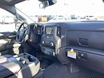 New 2026 Chevrolet Silverado 1500 Work Truck Regular Cab for sale #TG166612 - photo 23
