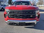 New 2026 Chevrolet Silverado 1500 Work Truck Regular Cab for sale #TG166612 - photo 25