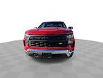 New 2026 Chevrolet Silverado 1500 Work Truck Regular Cab for sale #TG166612 - photo 3