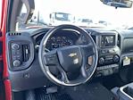 New 2026 Chevrolet Silverado 1500 Work Truck Regular Cab for sale #TG166612 - photo 29