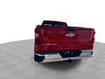 New 2026 Chevrolet Silverado 1500 Work Truck Regular Cab for sale #TG166612 - photo 7