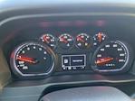 New 2026 Chevrolet Silverado 1500 Work Truck Regular Cab for sale #TG168157 - photo 10