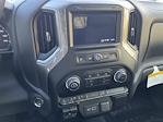 New 2026 Chevrolet Silverado 1500 Work Truck Regular Cab for sale #TG168157 - photo 12