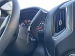 New 2026 Chevrolet Silverado 1500 Work Truck Regular Cab for sale #TG168157 - photo 14