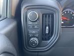 New 2026 Chevrolet Silverado 1500 Work Truck Regular Cab for sale #TG168157 - photo 16