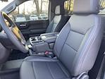 New 2026 Chevrolet Silverado 1500 Work Truck Regular Cab for sale #TG168157 - photo 17