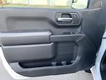 New 2026 Chevrolet Silverado 1500 Work Truck Regular Cab for sale #TG168157 - photo 19