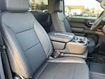 New 2026 Chevrolet Silverado 1500 Work Truck Regular Cab for sale #TG168157 - photo 22