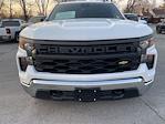 New 2026 Chevrolet Silverado 1500 Work Truck Regular Cab for sale #TG168157 - photo 25