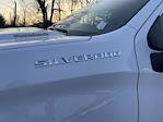 New 2026 Chevrolet Silverado 1500 Work Truck Regular Cab for sale #TG168157 - photo 26