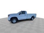 New 2026 Chevrolet Silverado 1500 Work Truck Regular Cab for sale #TG168157 - photo 5