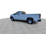 New 2026 Chevrolet Silverado 1500 Work Truck Regular Cab for sale #TG168157 - photo 7
