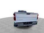 New 2026 Chevrolet Silverado 1500 Work Truck Regular Cab for sale #TG168157 - photo 3