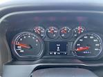 New 2026 Chevrolet Silverado 1500 Work Truck Regular Cab for sale #TG168159 - photo 11