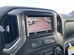 New 2026 Chevrolet Silverado 1500 Work Truck Regular Cab for sale #TG168159 - photo 14