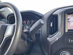 New 2026 Chevrolet Silverado 1500 Work Truck Regular Cab for sale #TG168159 - photo 15
